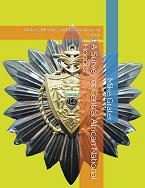 A Survey of Central African National Honours I: Orders, Medals, and Decorations of Gabon
